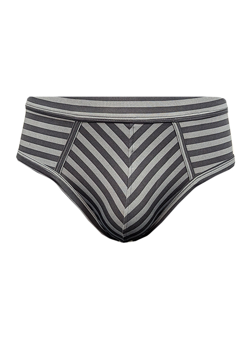 Stretch Comfort Brief Underwear for Men